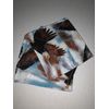 Reusable Dryer Sheets