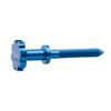 TUSK Idle Adjustment Screw Blue for KTM 300 XC-W (E-Start) 2008-2016