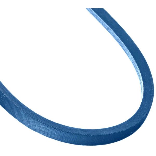 EXMARK, KEES, SNAPPER 10729 Replacement Belt Made With Aramid