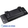 Outside Cargo Door Handle Hinged Rear LH Driver Side Fits For Econoline Van