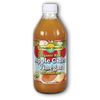 Organic Apple Cider Vinegar with Mother  16OZ