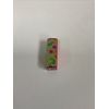 Winky Lux pH Flower Balm - Pink