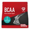 グロング BCAA サプリ アミノ酸 500g ラムネ風味