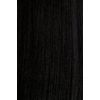 Sensationnel Instant Pony Syn FM P015 1