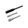 Laser 4020 Timing Pins - for Renault
