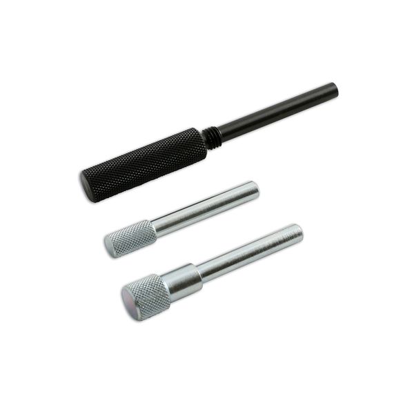 Laser 4020 Timing Pins - for Renault