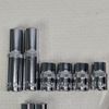 10mm Socket 10 Pcs Set 1/4" & 3/8" Multi Pack Magnetic Pick-up Tool