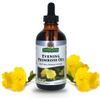 Natural's Answer Eve Prim Rose Oil, 120 ml