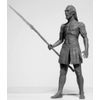 ICM 1:16 - Figures : Great Other
