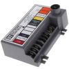 Lochinvar Ignition Controller Module 100208460