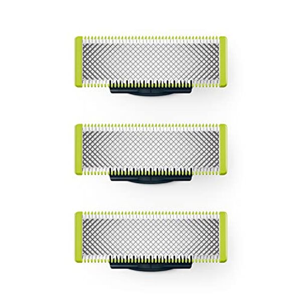 PHILIPS Oneblade Replacement Blade