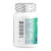 TheraSol Tartar Dissolver/Remover MINT - (Remove Tartar Between Dental Visits)