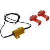 High Flat Proof Kit V/W 527993