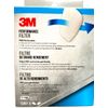 3M PERFORMANCE FILTER PARTICULATE P95, Count 6