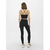 Only Play ONPFOBIA HW 7/8 Train Tights - XS