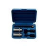 Laser 5085 Air Conditioning & ECU Tool Kit