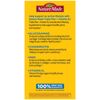 Nature Made TripleFlex Triple Strength with Vitamin D 120 Caplets Joint Support