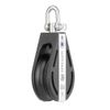 S-Block Nadellager 12 mm - 1 Rolle, Wirbel