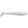 Keitech Fat Swing Impact (Pro Staff Special, 3.8")