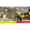 Splatoon [Wii U]
