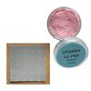 PTM7950 by CSGR & UPSIREN U6 PRO 20g Set - Ultimate Thermal Management for High-Performance Systems
