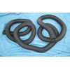 1936-1975 Buick 2 3/4" Flexible Heater/Defrost