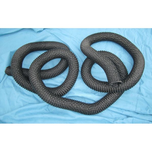 1936-1975 Buick 2 3/4" Flexible Heater/Defrost