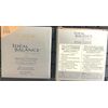 2 Pack L'Oreal Ideal Balance Pressed Powder for Combination SkinSPF 10 sunscreen