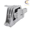 4Pcs Engine Motor Mount & Auto Trans Mounts Set For Chevy Malibu 2013-2015 2.5L