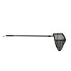 Aquascape 98558 Pond and Fish Net, 32-Inch Extendable Handle