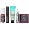 Benefit Bene Tint Rose-tinted Lip & Cheek Stain, 0.2 Fl Oz