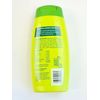 TWO(2) - Repels Head Lice Shampoo Plus Conditioner 10 oz Bottle