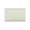Simple Soap 2 x 100g