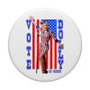 Dolly Parton for President PopSockets Standard PopGrip