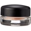 MAC Pro Longwear Paint Pot, Shade: Layin' Low