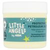 Little Angels Protective Petroleum Jelly 150ml