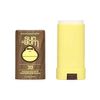 Sun Bum Sun Bum Original Spf 30 Sunscreen Face Stick Vegan and Reef Friendly (octinoxate & Oxybenzone Free) Broad Spectrum Moisturizing Roll-on Uva/uvb Sunscreen With Vitamin E 2 Pack