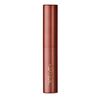 Excel LN06 Home Chic Lipstick 2 Gram (x1)