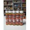 Impact Glow Super Whitening Body Oil
