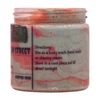 Nightmare on Elm Street Whipped Soap (8oz jar)