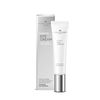 Hormocenta Supreme Eye Cream 15ml