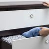 Childish Dinosaur Cabinet Door Knobs Handles Pulls Cupboard Handles Drawer Wardrobe 4pcs