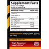 Immune support - CLA – AFRICAN MANGO COMBO - african mango extract powder