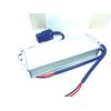 INVENTRONICS LED DRIVER EWV-100S012ST INPUT 100-240VAC OUTPUT 12VDC NEW