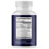 Sleep Guard Plus Dietary Supplement 60 Capsules - 5 Bottles