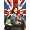 Their Finest - DVD