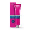 Indola Tone-On-Tone 60 ml - 5.77