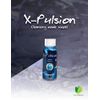 Xpulsion Cleansing Shampoo