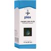 UNDA Passiflora Plex | Homeopathic - Temporary Relief of Symptoms associated with Irregular Sleep | 1 fl. oz.