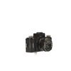 Lomography Sprocket Rocket
